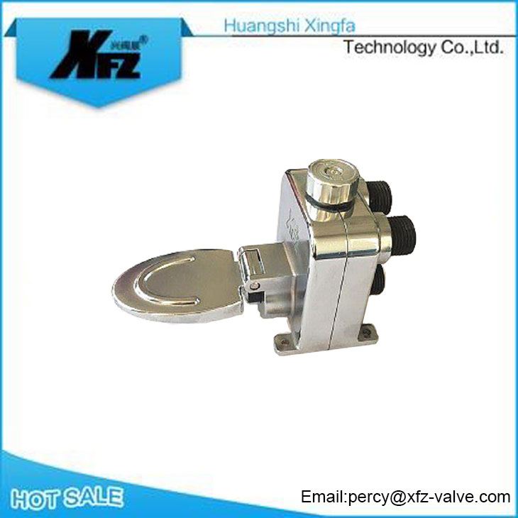 thermostatic-mixer-foot-operated-faucet-valve51256328149.jpg
