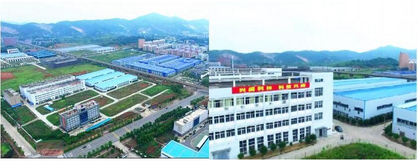 QQ截圖20210521175819.jpg