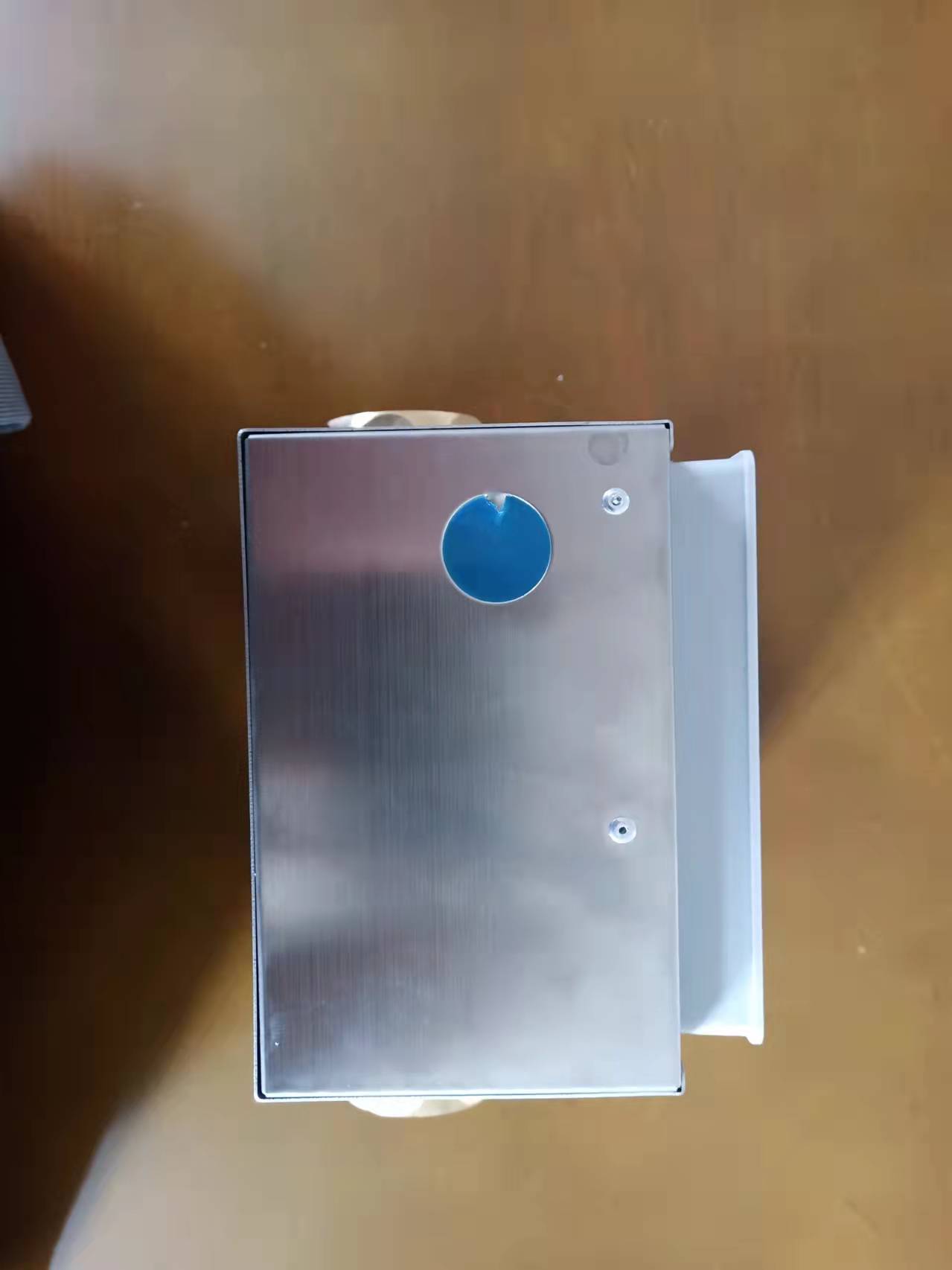 1639039447103568.jpg